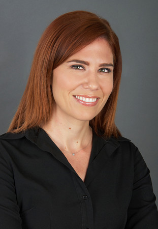 Burris, Jennifer Headshot May 2014